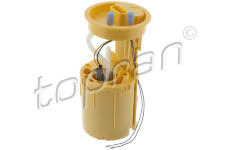 Palivová dopravná jednotka TOPRAN 114 604