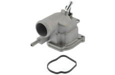 Termostat, chladivo TOPRAN 401 474