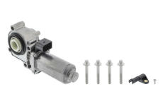 Stavitelný element, rozvodovka TOPRAN 503 767
