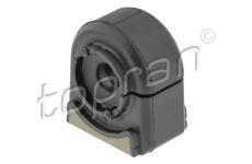 Držák, Příčný stabilizátor TOPRAN 411 025