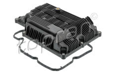 Olejová vana, automatická převodovka TOPRAN 601 342