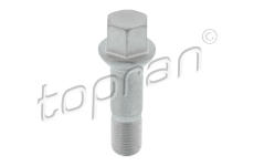 Sroub kola TOPRAN 411 547