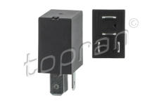 Relé, pracovní proud TOPRAN 410 930