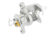 Brzdový třmen TOPRAN 822 103