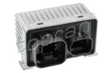 Ridici jednotka, doba zhaveni TOPRAN 724 630