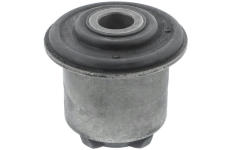 Uložení, řídicí mechanismus TOPRAN 700 731