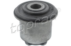 Uložení, řídicí mechanismus TOPRAN 700 731