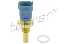 Snímač, teplota chladiva TOPRAN 206 232