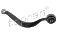Rameno zavesenia kolies TOPRAN 501 042