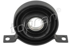 Uložení, kloubový hřídel TOPRAN 502 355