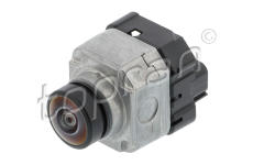 Přední kamera TOPRAN 122 017