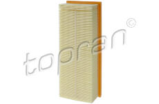 Vzduchový filtr TOPRAN 109 788