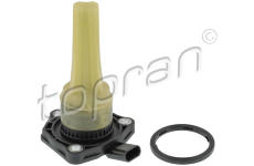 Snímač, stav motorového oleje TOPRAN 118 003