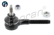 Hlava příčného táhla řízení TOPRAN 720 230