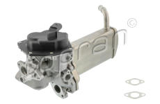 AGR-modul TOPRAN 121 066