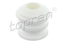 Zarážka, odpružení TOPRAN 504 149