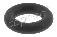 Tesnici krouzek, vstrikovani TOPRAN 122 193