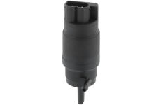 Vodni cerpadlo ostrikovace, cisteni svetlometu TOPRAN 500 555