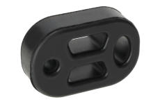 Drzak, vyfukovy system TOPRAN 721 938