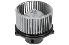 vnitřní ventilátor TOPRAN 821 056