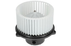 vnitřní ventilátor TOPRAN 821 057