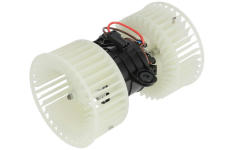 vnitřní ventilátor TOPRAN 501 517