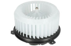 vnitřní ventilátor TOPRAN 209 192
