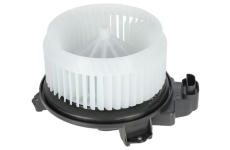 vnitřní ventilátor TOPRAN 601 047