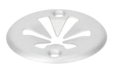 Klips TOPRAN 115 497