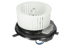 vnitřní ventilátor TOPRAN 113 501