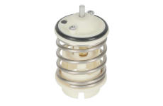 Termostat, chladivo TOPRAN 117 252
