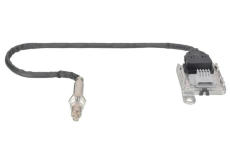 NOx-sensor, NOx-katalyzator TOPRAN 703 076