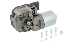Motor stěračů TOPRAN 121 055