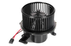 vnitřní ventilátor TOPRAN 411 374
