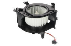 vnitřní ventilátor TOPRAN 114 410