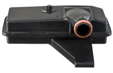 Hydraulický filtr, automatická převodovka TOPRAN 113 728