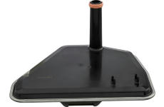Hydraulický filtr, automatická převodovka TOPRAN 113 743