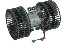 vnitřní ventilátor TOPRAN 501 768