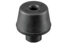 Drzak chladice TOPRAN 700 812