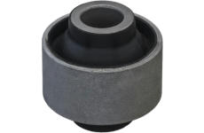 Uložení, řídicí mechanismus TOPRAN 700 828