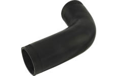 Hadička plnicího vzduchu TOPRAN 114 153