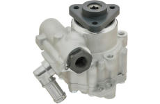 Hydraulické čerpadlo, řízení TOPRAN 113 540