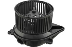 vnitřní ventilátor TOPRAN 208 212