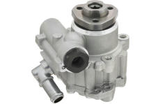 Hydraulické čerpadlo, řízení TOPRAN 113 544