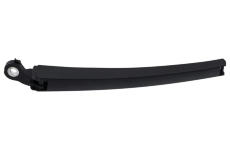 Rameno sterace, cisteni skel TOPRAN 114 880