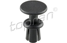 Rozperny nyt TOPRAN 501 941