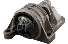 Zavěšení motoru TOPRAN 722 903