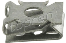 Matice TOPRAN 114 342