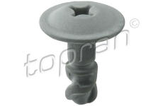 Klips TOPRAN 501 923