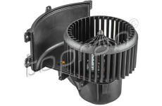 vnitřní ventilátor TOPRAN 113 721